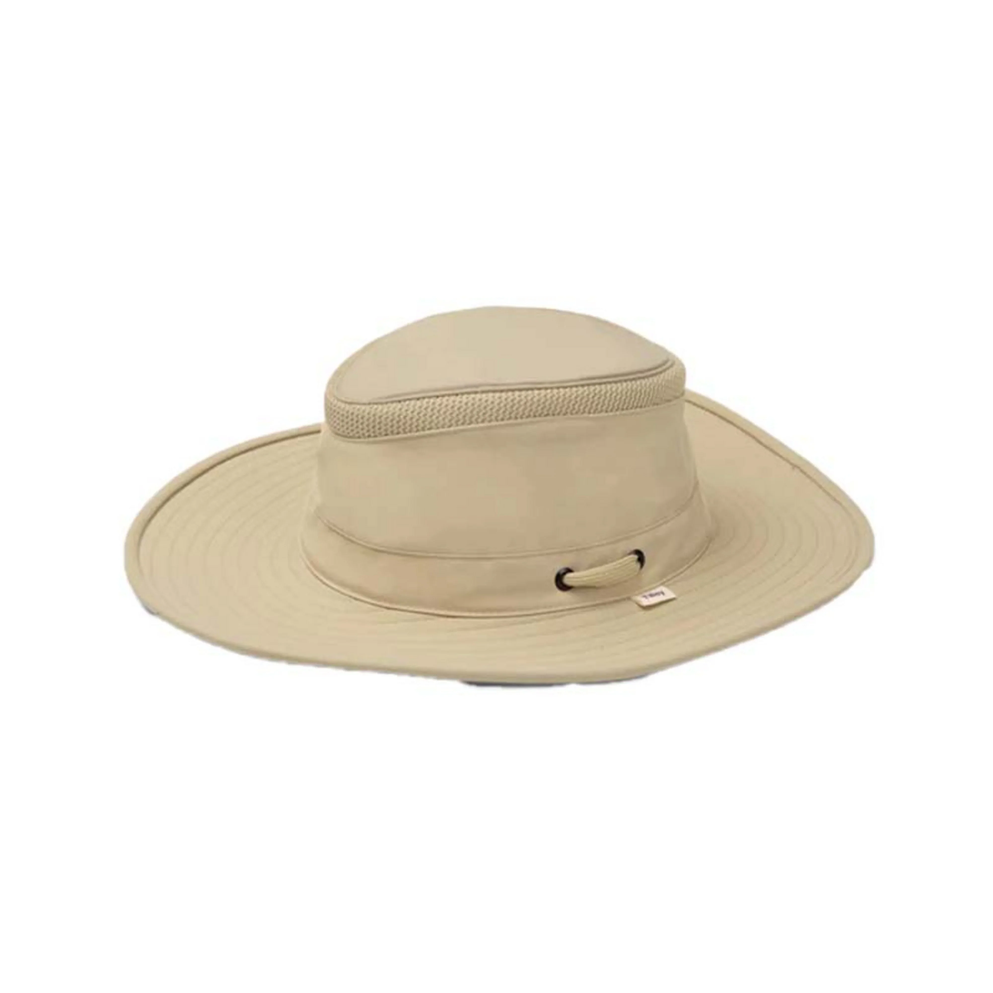 Tilley Airflo Hat - Image 3