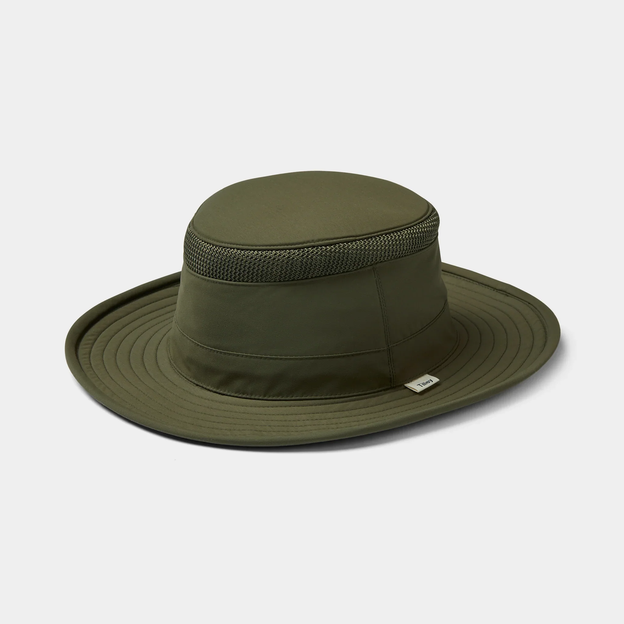 Tilley Airflo Hat - Image 4
