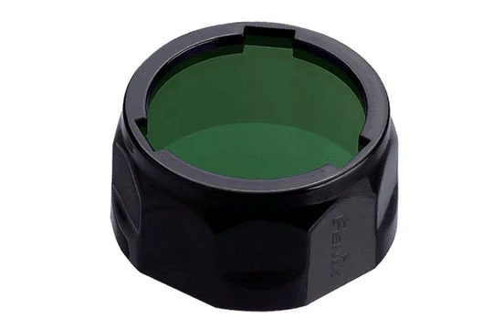 AOF-S+ - Image 2