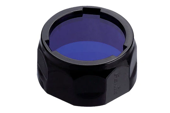 AOF-S+ - Image 3