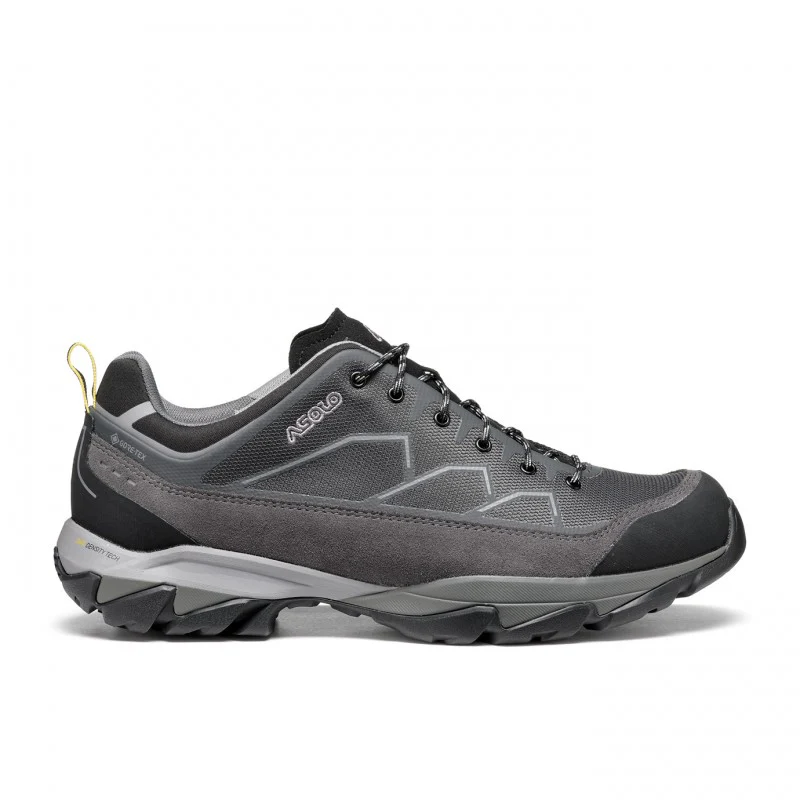 Asolo Acadia GTX - Men's - Image 2