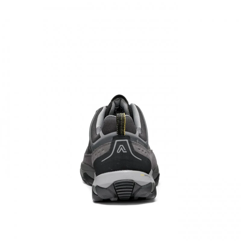 Asolo Acadia GTX - Men's - Image 3