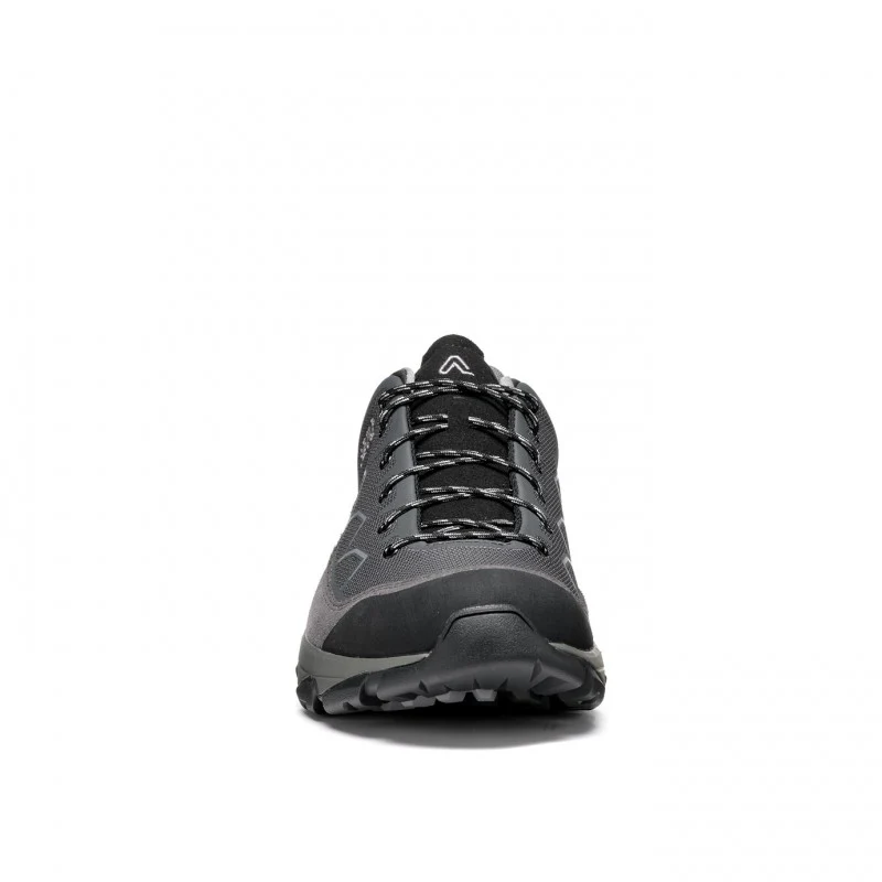 Asolo Acadia GTX - Men's - Image 4