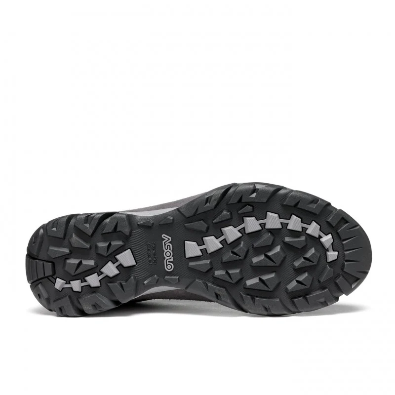 Asolo Acadia GTX - Men's - Image 5