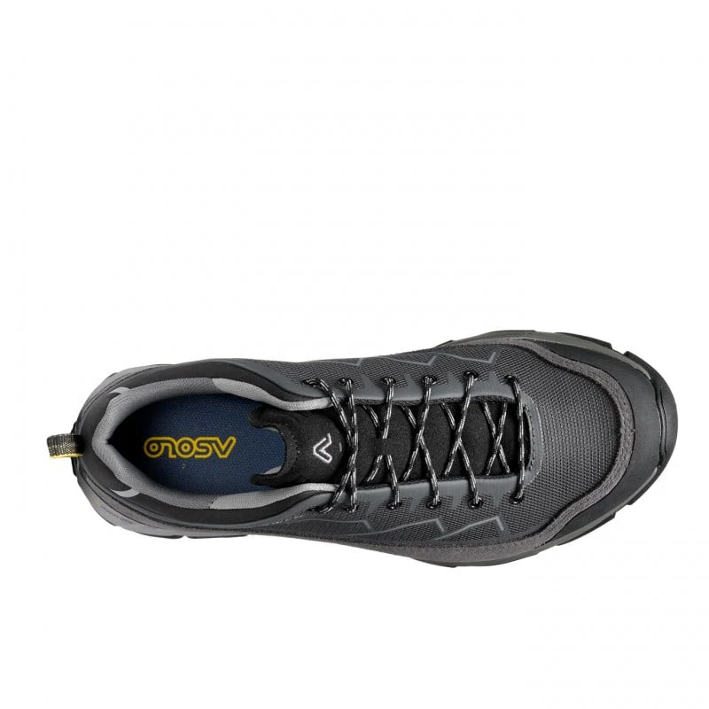 Asolo Acadia GTX - Men's - Image 6