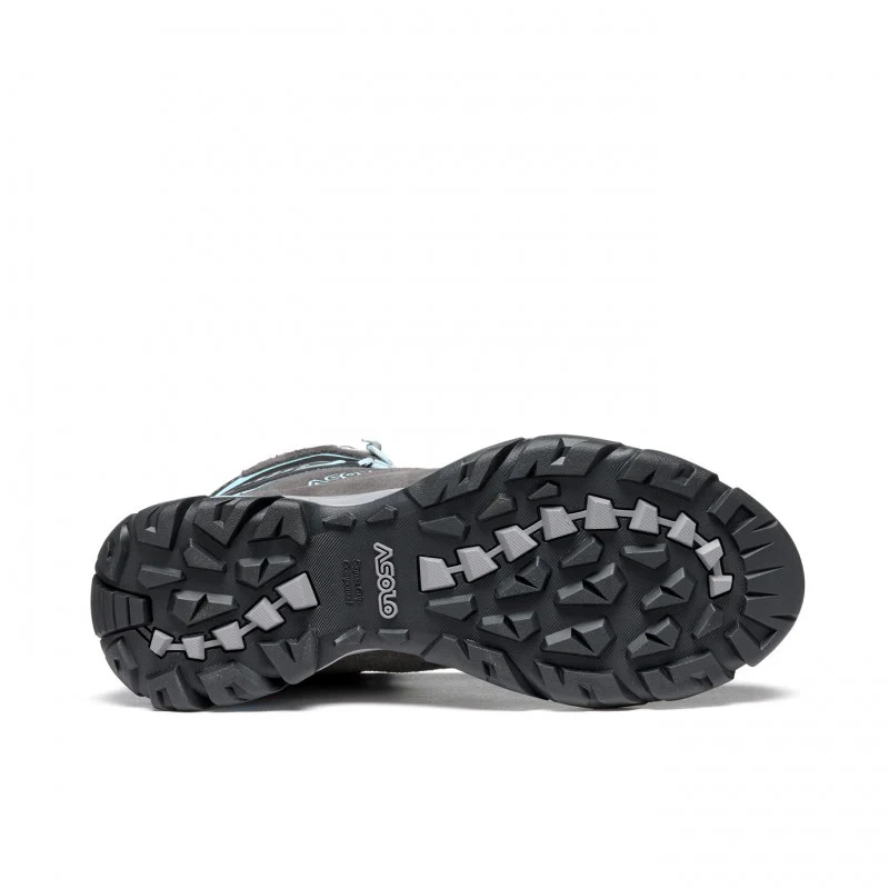 Asolo Acadia Mid LTH GTX Bunion - Women's - Image 5