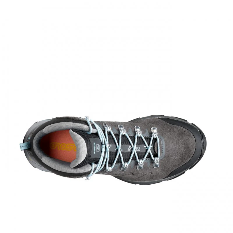 Asolo Acadia Mid LTH GTX Bunion - Women's - Image 6