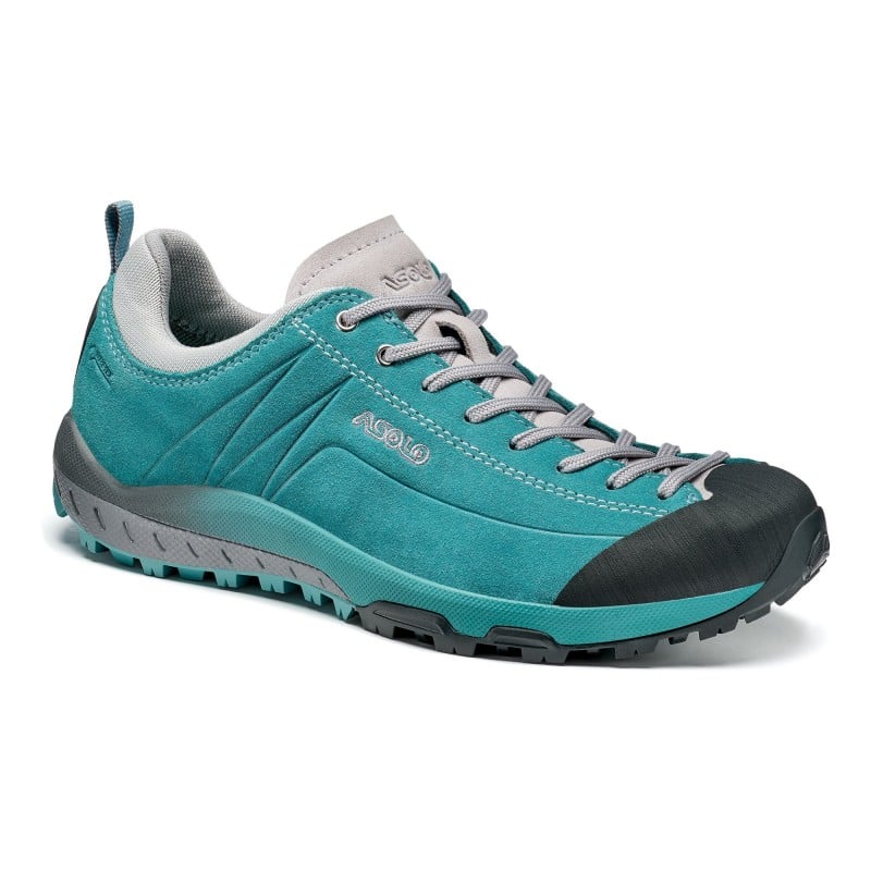Asolo Space GV GTX - Women's - Image 3