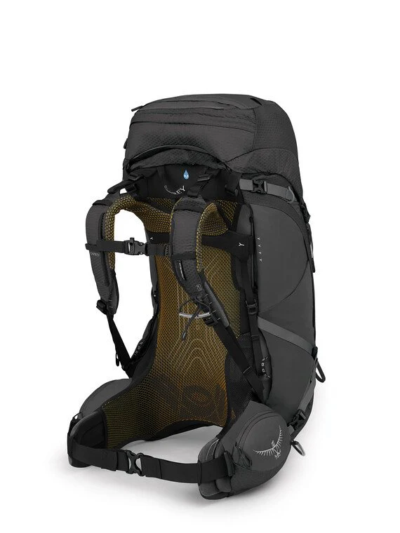 Osprey Atmos AG 50 - Image 3