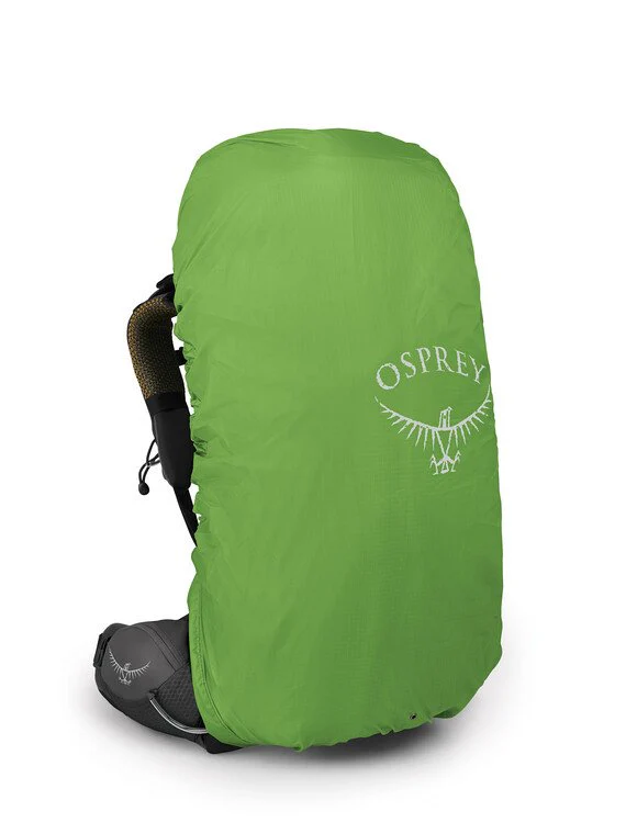 Osprey Atmos AG 50 - Image 4