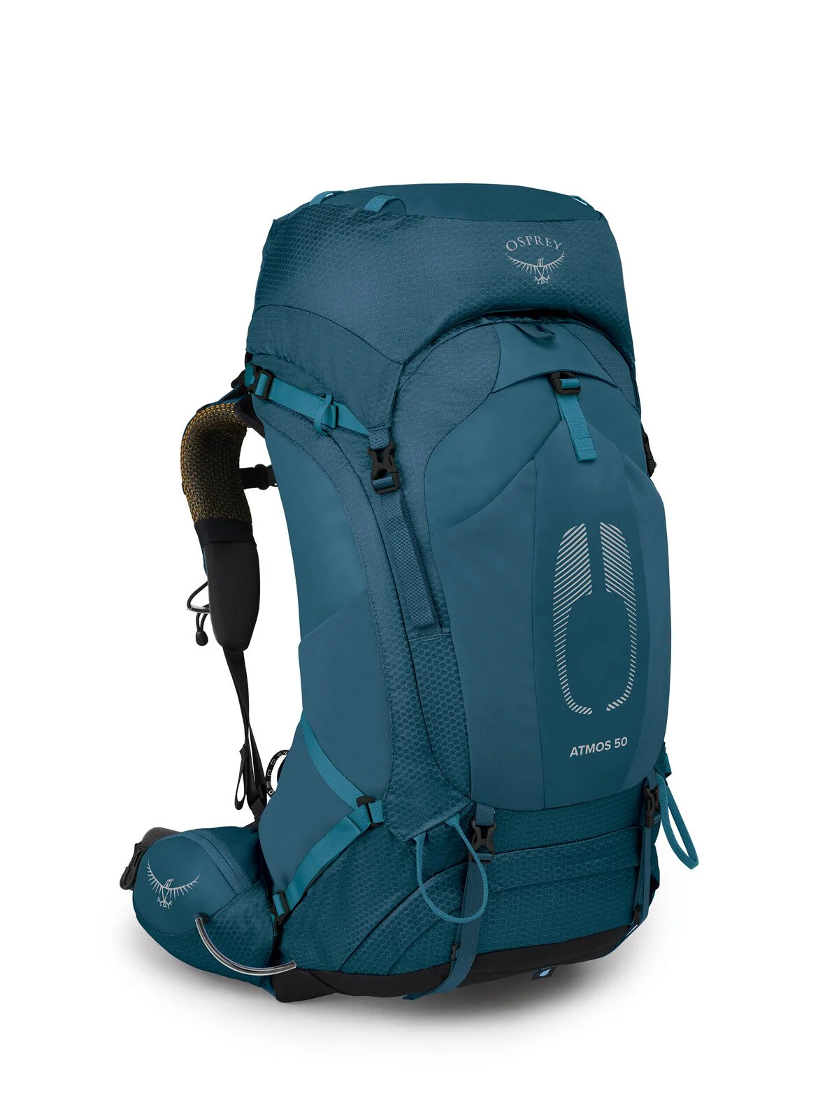 Osprey Atmos AG 50 - Image 5
