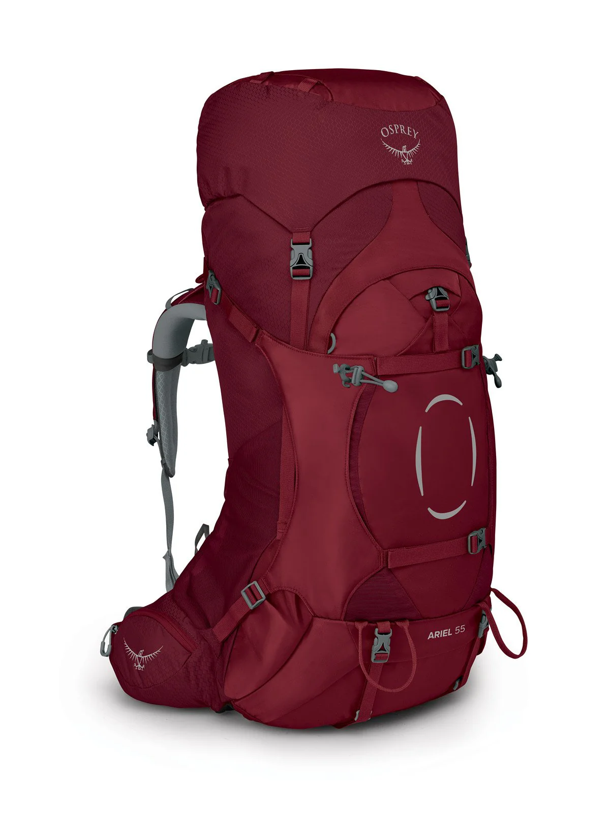 Osprey Atmos AG 50 - Image 7