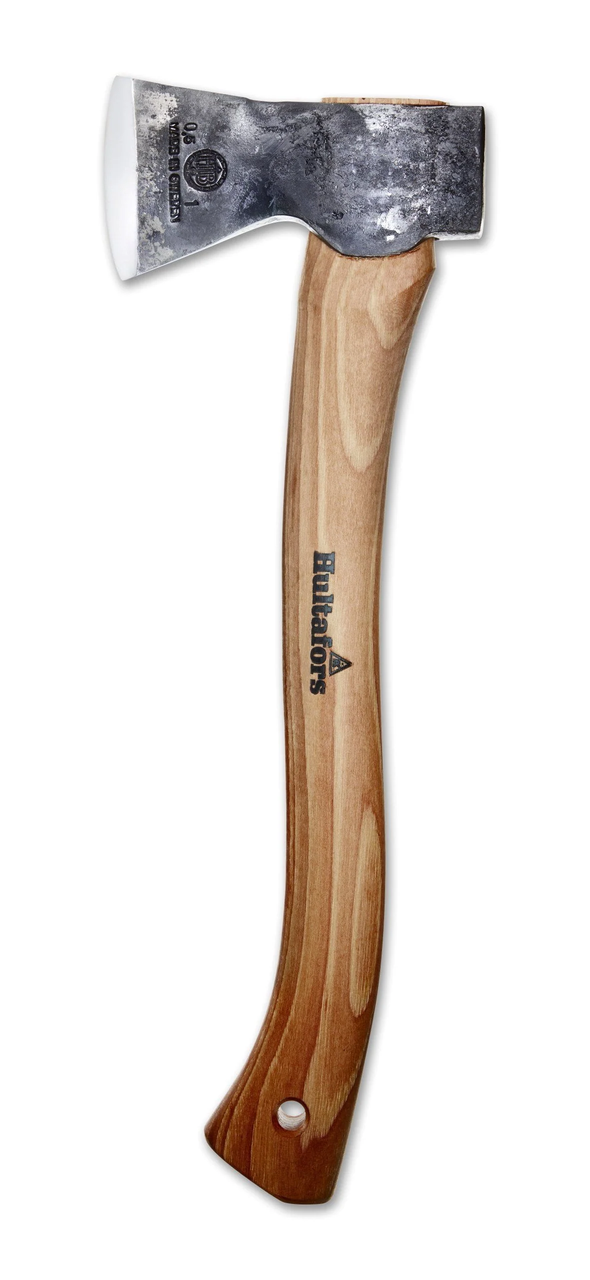 Hultafors Hultan Hatchet - Image 4