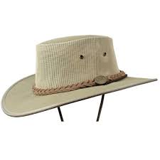 Barmah Foldaway Cooler (1064 hi) - Image 3