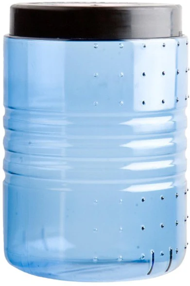 Bear Vault Food Container - Image 2