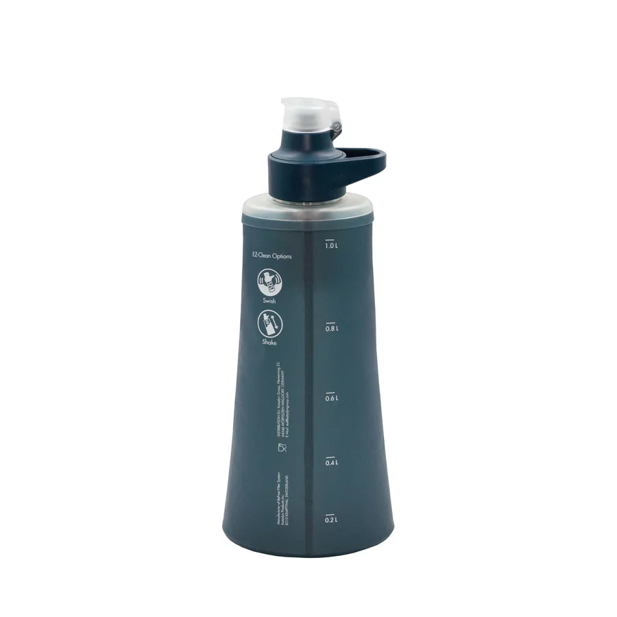 BeFree BeFree AC Filter 1.0L - Image 5