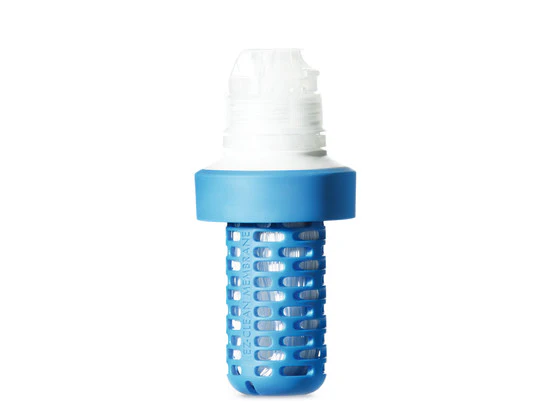 BeFree Water Filtration System - Image 3