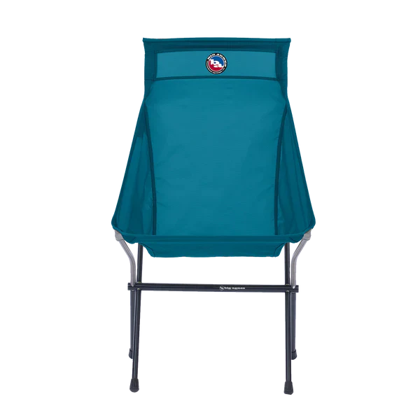 Big Agnes Big Six Camp Chair - Image 3