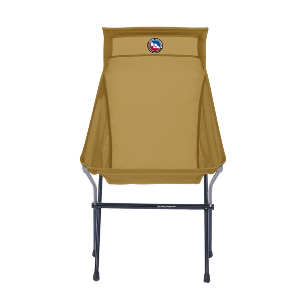 Big Agnes Big Six Camp Chair - Image 4