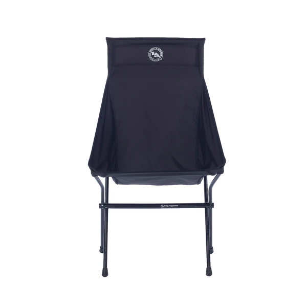 Big Agnes Big Six Camp Chair - Image 5