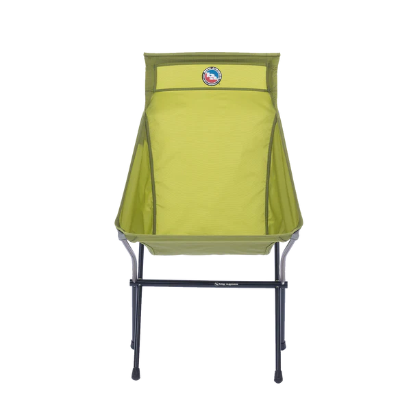 Big Agnes Big Six Camp Chair - Image 6