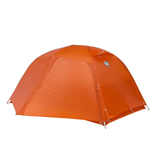 Big Agnes Copper Spur UL 2 - Image 2