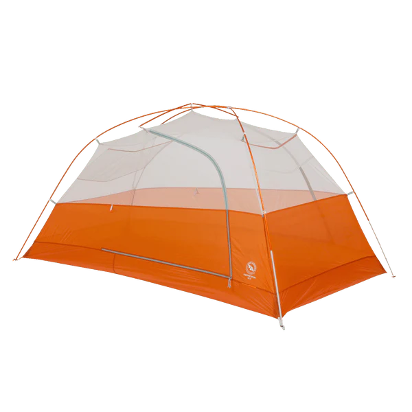 Big Agnes Copper Spur UL 2 - Image 4