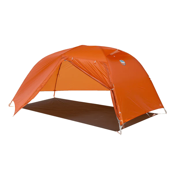 Big Agnes Copper Spur UL 2 - Image 5