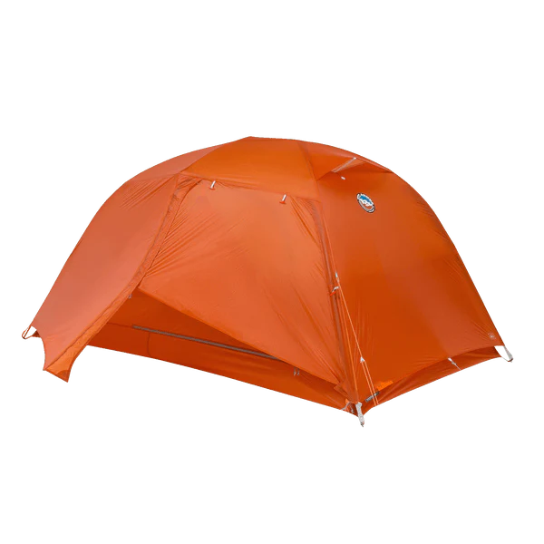 Big Agnes Copper Spur UL 2 - Image 6