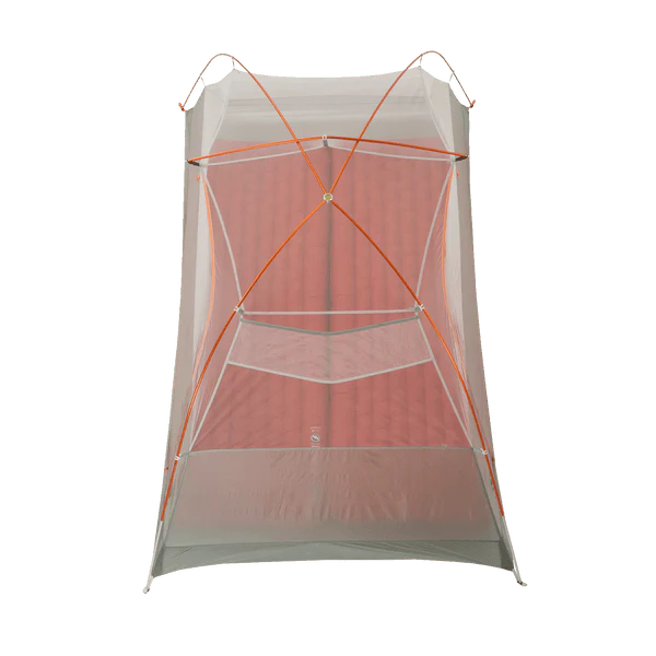 Big Agnes Copper Spur UL 2 - Image 8