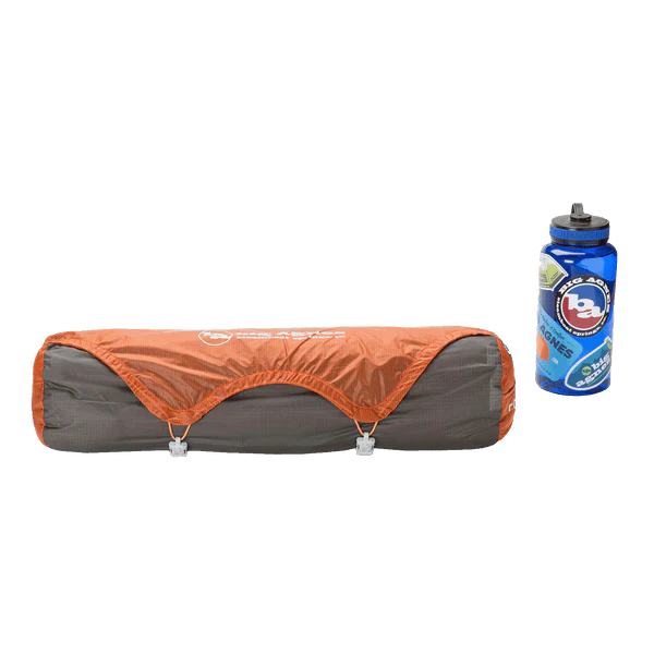 Big Agnes Copper Spur UL 2 - Image 9