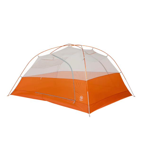 Big Agnes Copper Spur UL 3 - Image 4
