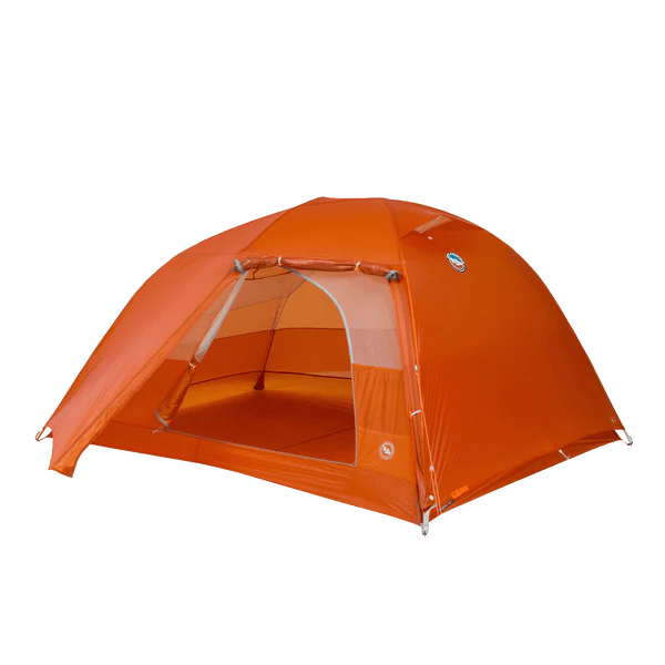 Big Agnes Copper Spur UL 3 - Image 5