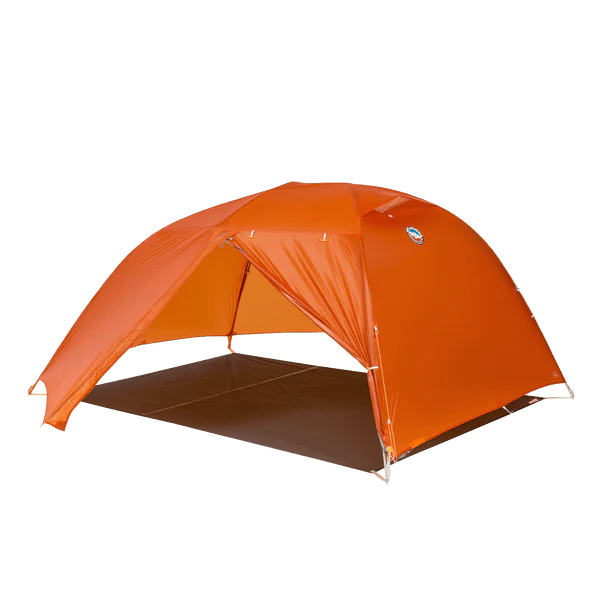 Big Agnes Copper Spur UL 3 - Image 6