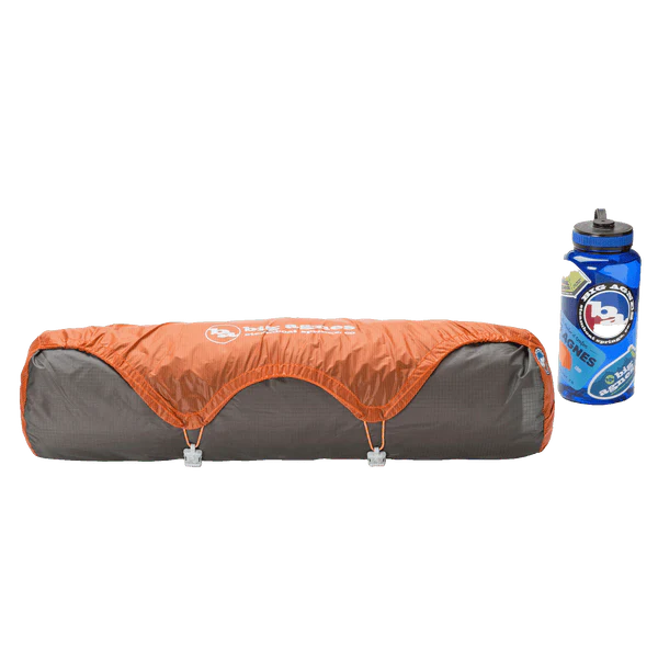Big Agnes Copper Spur UL 3 - Image 7