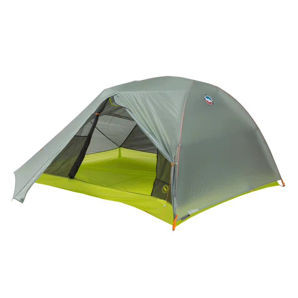 Big Agnes Tiger Wall UL2 Tent - Image 4
