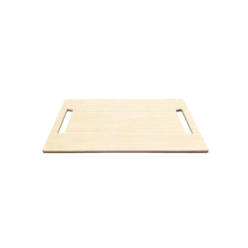 Big Tent Outdoors FOLDING BOX TABLE TOP - Image 2