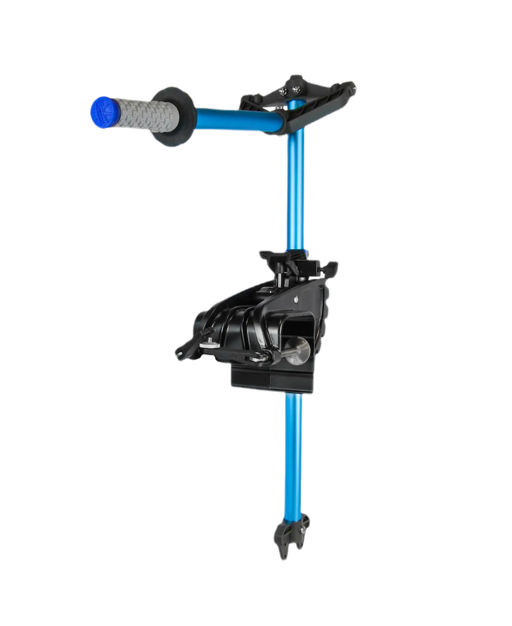 Bixpy J-2 & K1 Transom Adapter