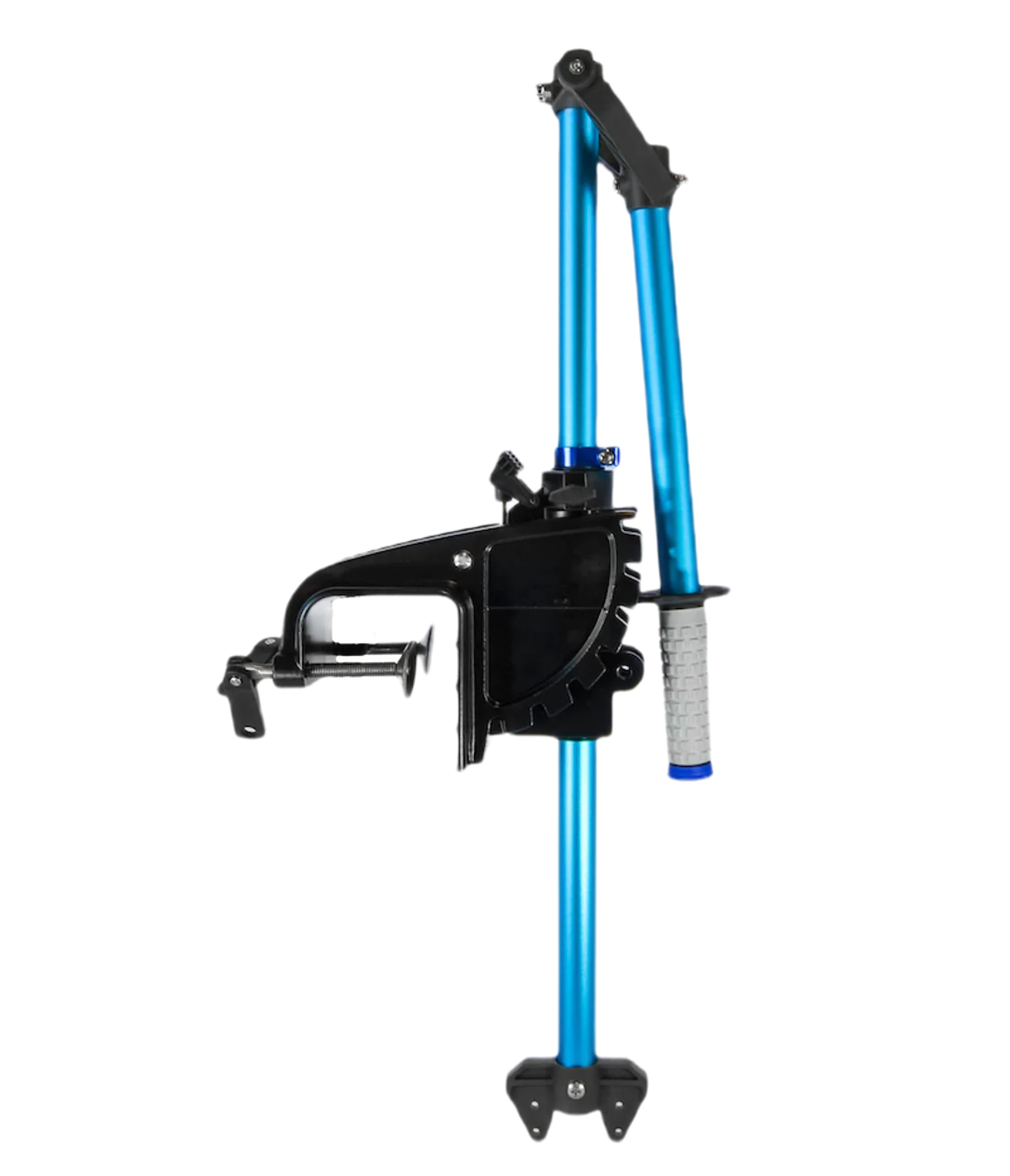Bixpy J-2 & K1 Transom Adapter - Image 2
