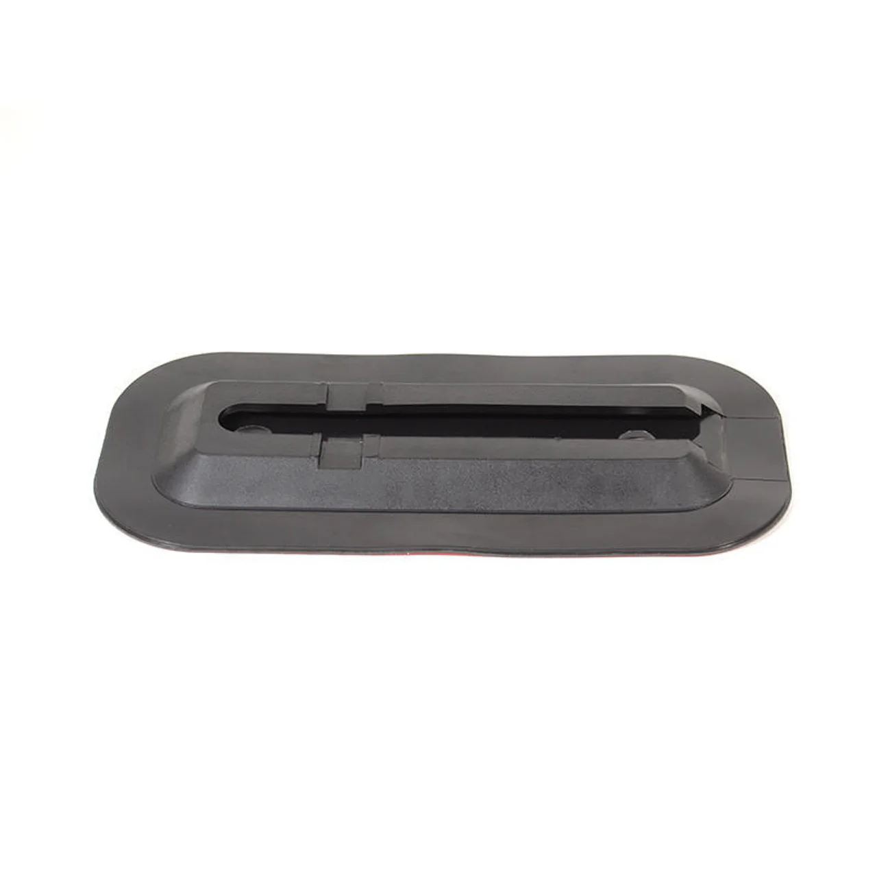 Bixpy Peel & Bond Fin Box Adapter (K-1 & J-2 Motors) - Image 2