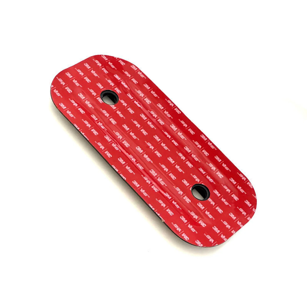 Bixpy Peel & Bond Fin Box Adapter (K-1 & J-2 Motors) - Image 3
