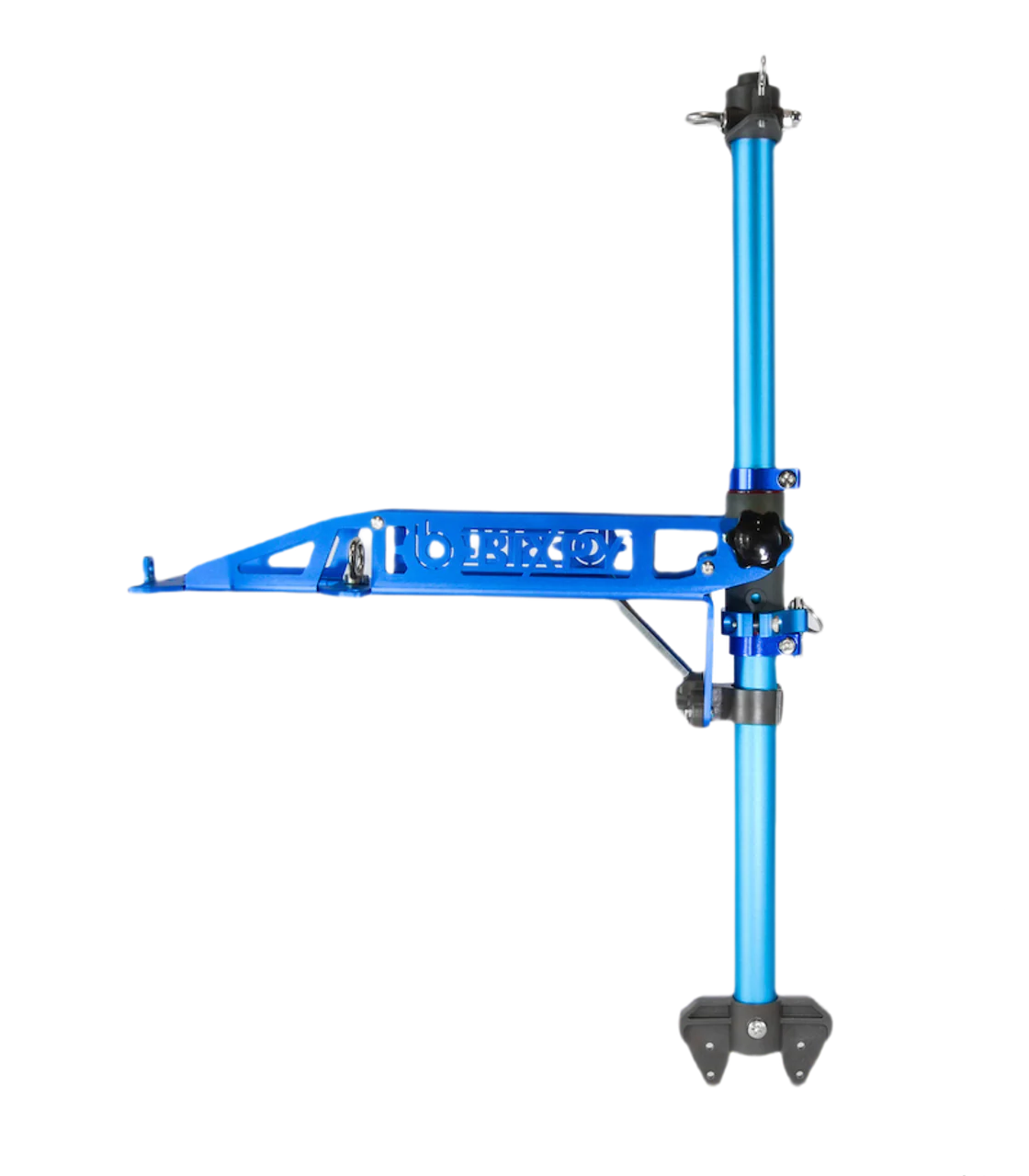 Bixpy Power Pole Adapter (K-1 & J-2 Motors) - Image 5