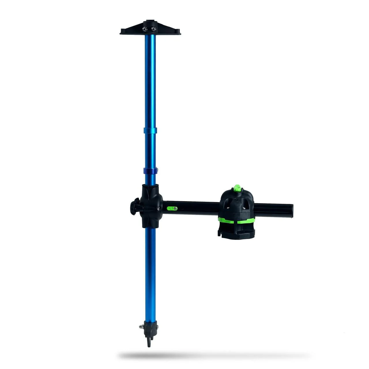 Bixpy/RailBlaza Universal Hex Adapter - Image 2