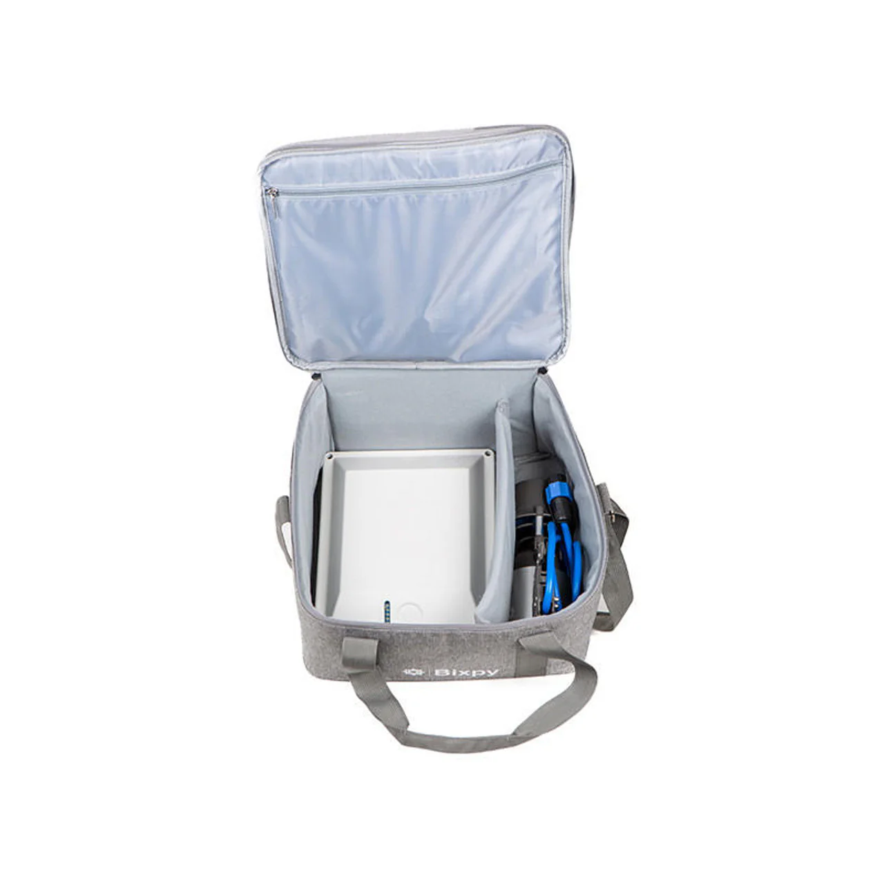 Bixpy Travel Bag - Image 2