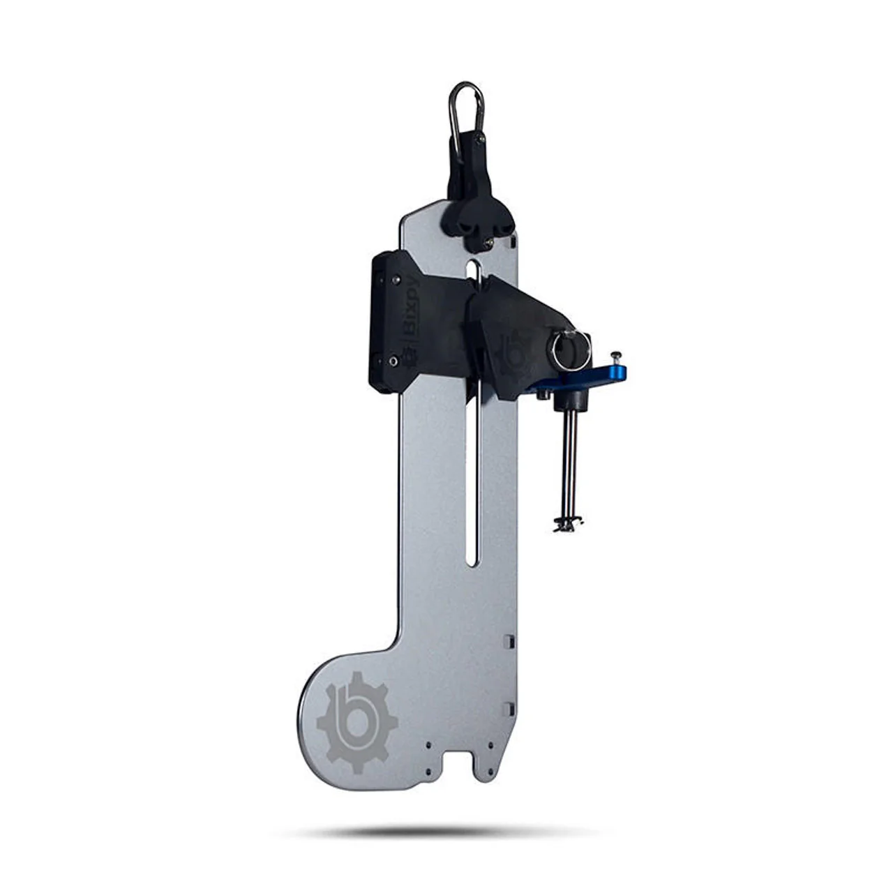 Bixpy Versa Rudder V-Arm Steering - Image 2