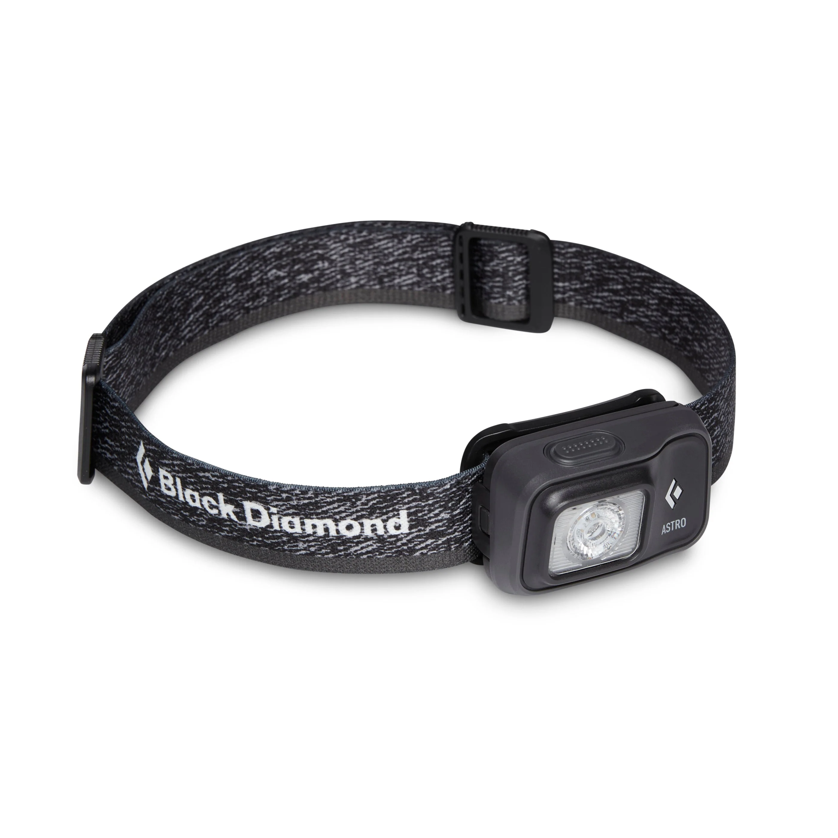 Black Diamond Astro 300-R Headlamp - Image 2
