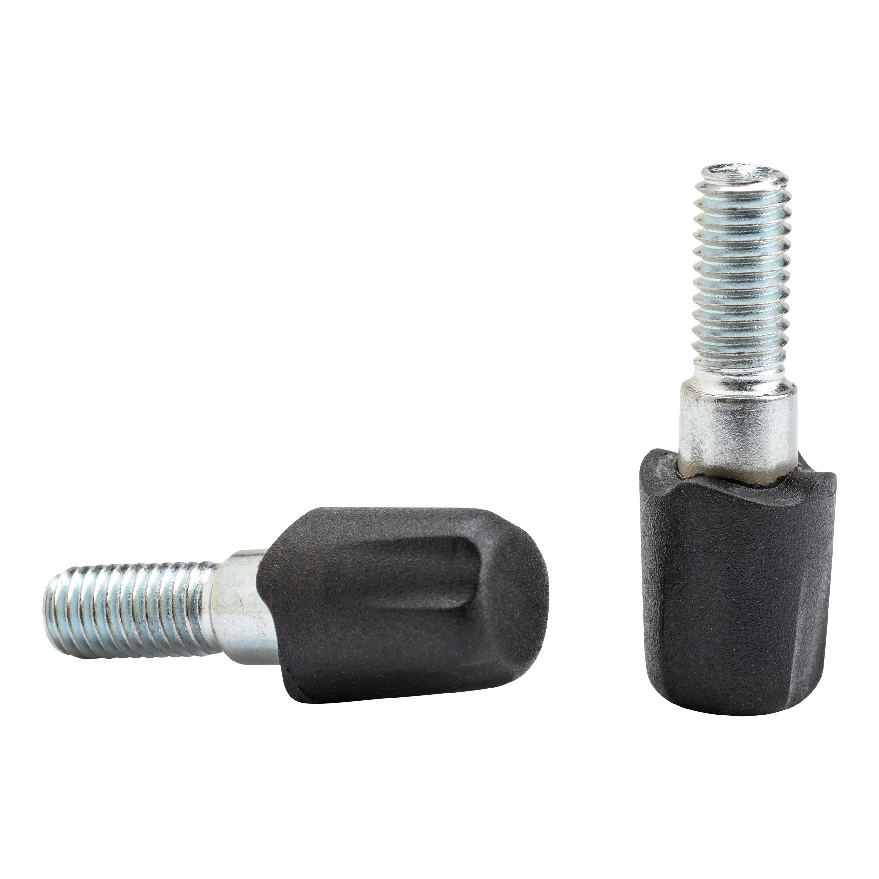 Black Diamond - Rubber Tech Tips