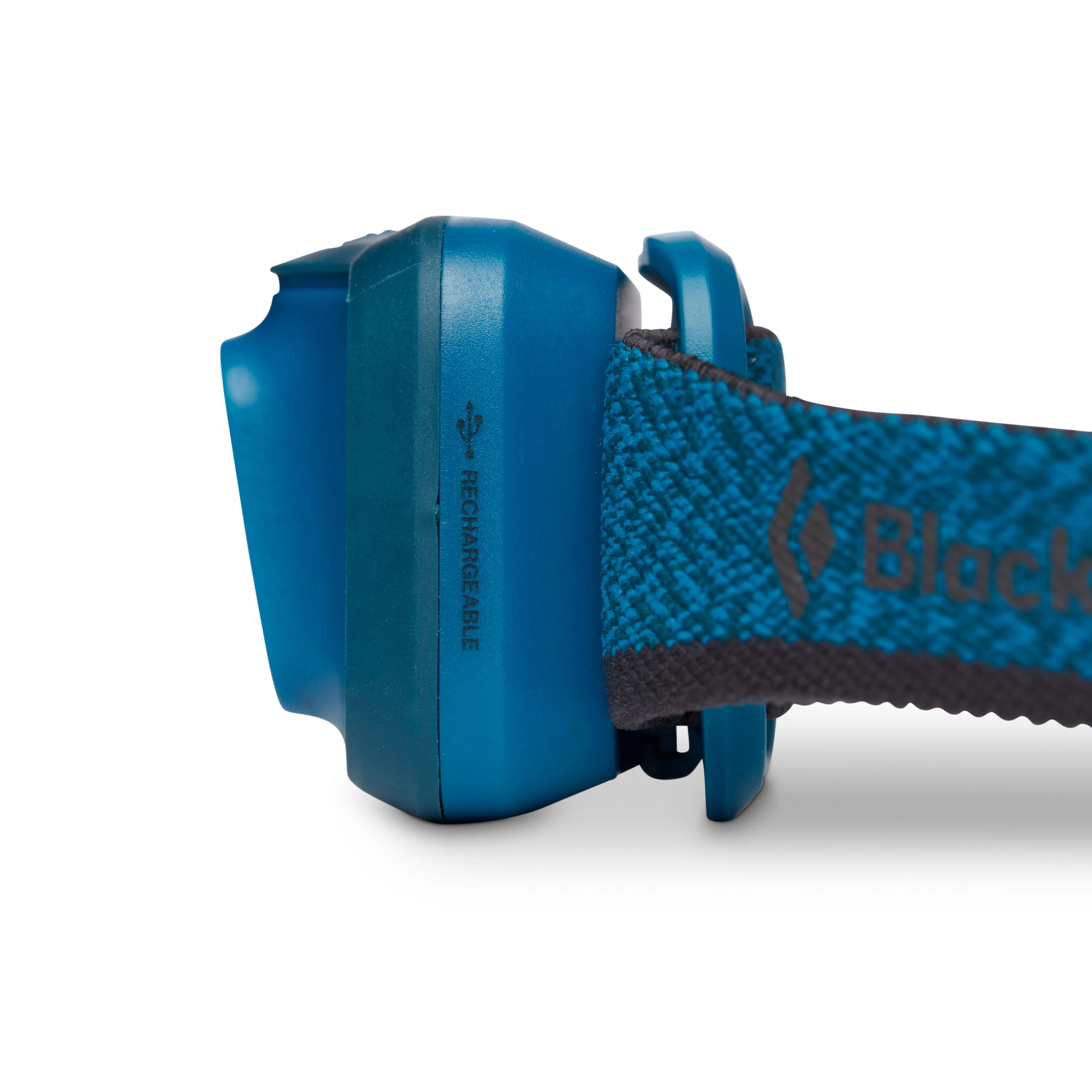 Black Diamond Spot 400-R Headlamp - Image 5
