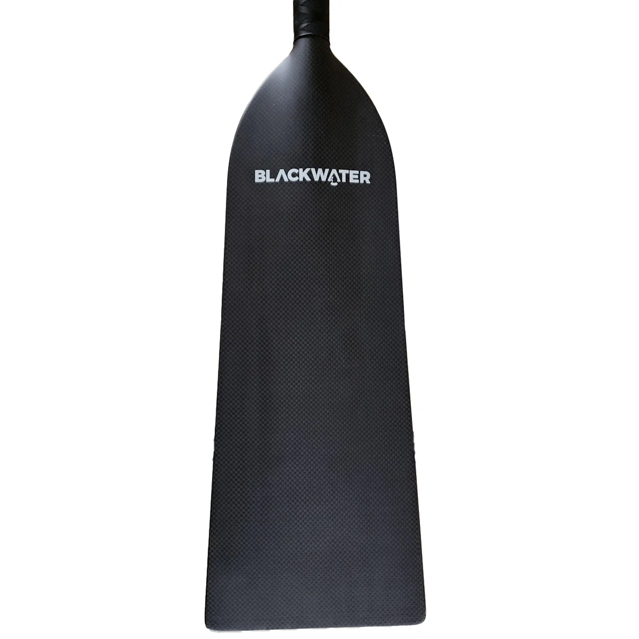 Blackwater Dragon Gladiator II Carbon Paddle - Image 3