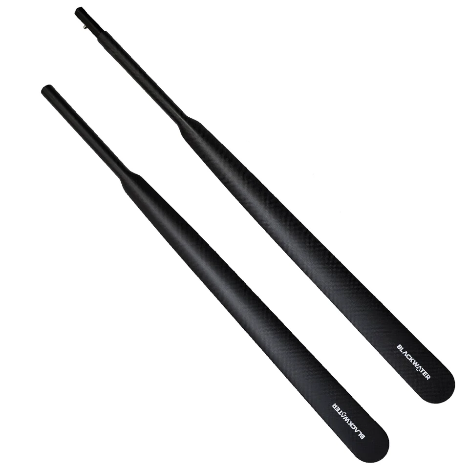 Blackwater Greenland Paddle